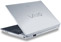 Sony Vaio VGN-FZ - Фото 3